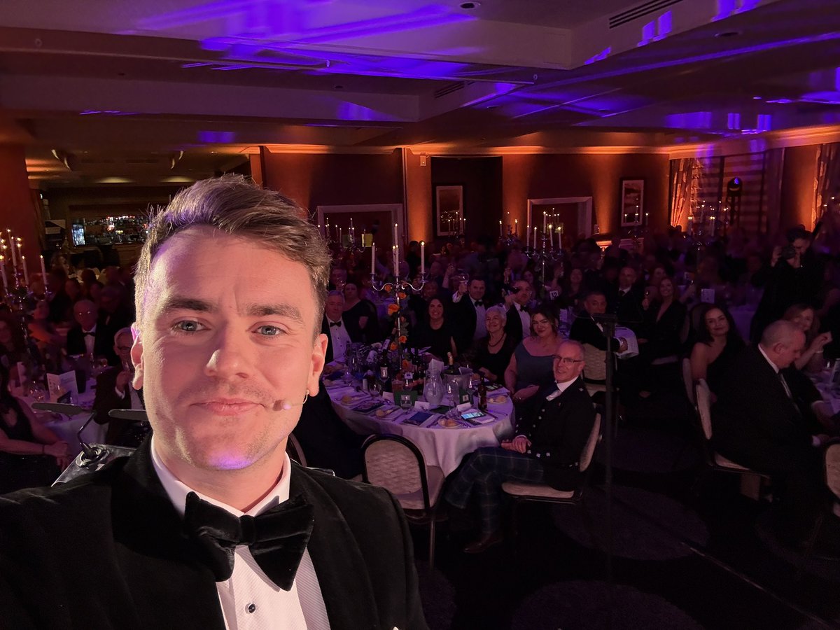 Calum Macdonald tweet media