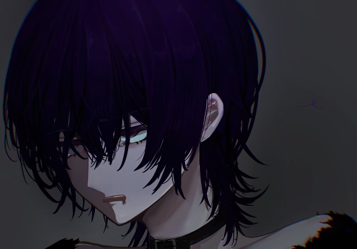 Pyca_sousaku's tweet photo. #創作
#創作男子
#名もなきやつら。

. https://t.co/AR4wPXkCzp