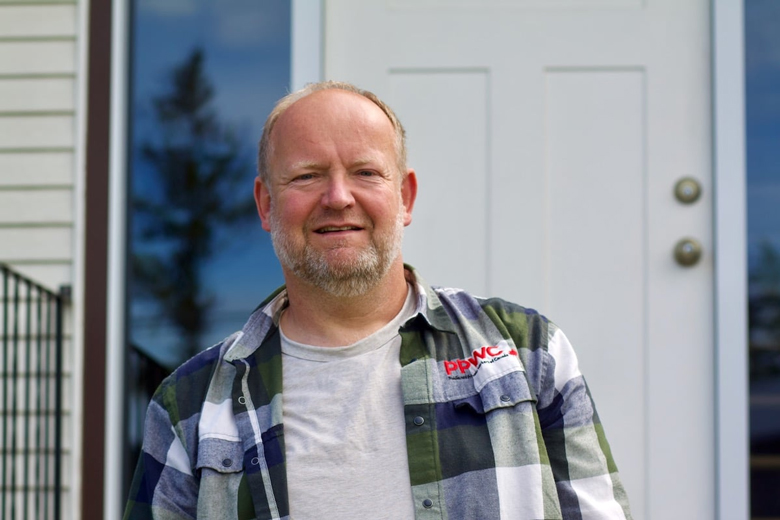 As mills shutter and companies flee southwards, workers strategize to save the industry. Last year, the oldest of mills, Prince George Pulp and Paper, shut its pulp machines down permanently. Read on the <a href="/PPWCUnion/">Public and Private Workers of Canada (PPWC)</a> website at ppwc.ca/inside-the-fig…
#forestry #forestryindustry