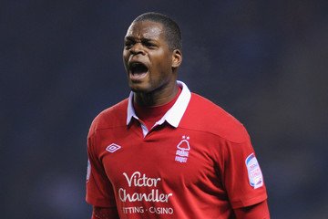 thesoccerdemic's tweet photo. #OnThisDay in 9️⃣8️⃣ Marlon Harewood scored his 1️⃣st #PremierLeague goal🙌🏾
⚽️His 88th min goal for #NFFO vs #Boro led to a draw at the Riverside✨️
🌎Of Barbadian🇧🇧 descent he went onto score 2️⃣8️⃣ #PL goals in 1️⃣3️⃣7️⃣ games for Forest, #WHUFC, #AVFC & the Seasiders🔥 #UTMP #EPL https://t.co/tHu1Np2Tle