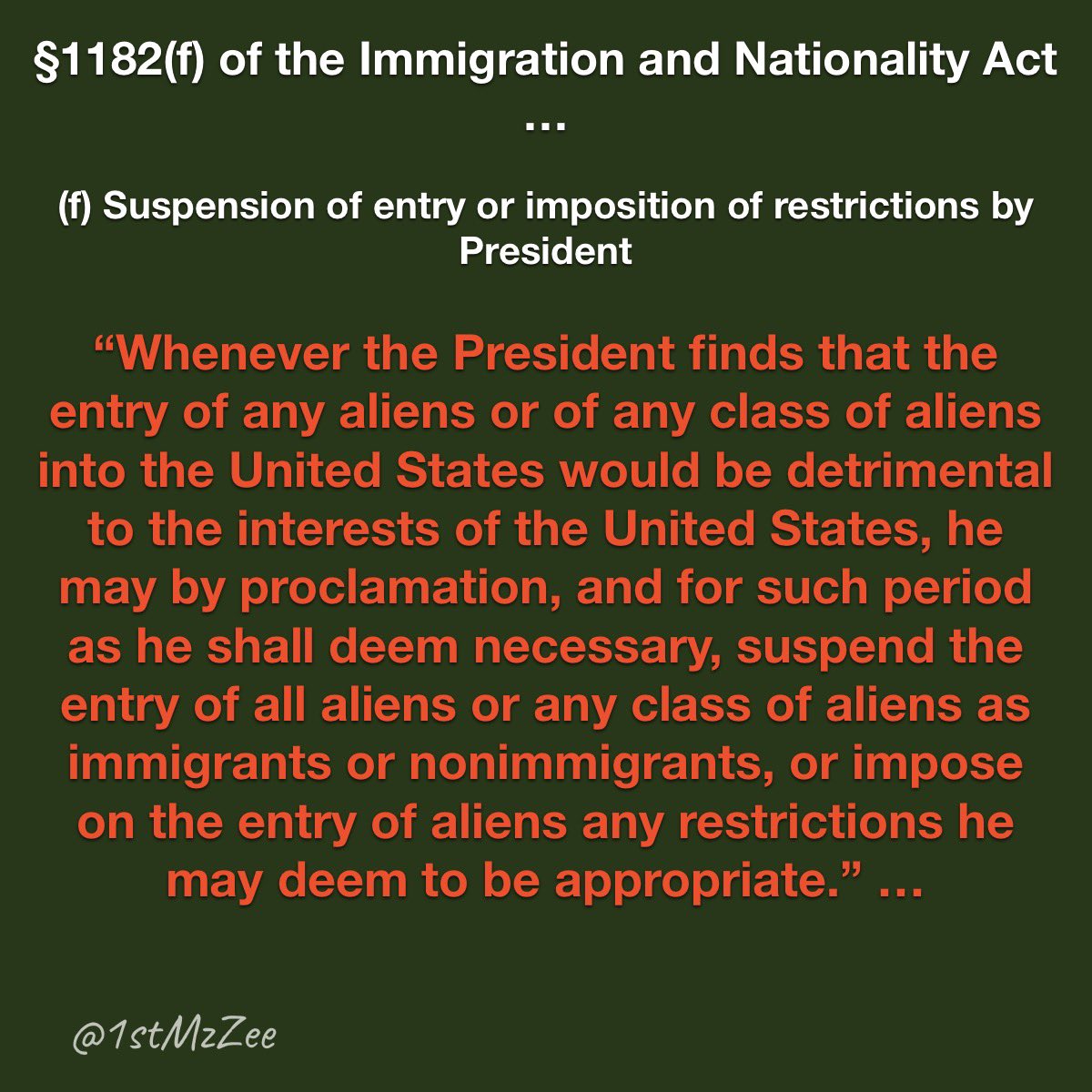 SOLVE53394692's tweet photo. #SanchezLawyer 💪  Respectfully #realDonaldTrump Misconstued Classy Disabled Veteran #MilitaryTimes Enough Bull💩 Earned Trust #OfficalABAT President Nigeria🇳🇬 Biggest Trade Parter Africa #DR_DEEEk 🤴 Saudi Friends only Allies Honest 🇦🇫 Department of Interor Support #TeamTrump 🇺🇸  #RobSchneider Sense of humor producer movies 🎬 AudeyMurphy respect freedom of press abuse @jack Former CEO Twitter X hit Docket #Kystatepolice #Kyoag Archive Interfering President Election Nov5 2024 Consequences Content 2020 Sheet China 🇨🇳 Biden Family Veteran's Commited SUCICDE 23 Times daily Sue #CIA Counter Intelligence Flight ✈️ Risked No Flight lists Complied ✍️ #CiA #FBI #SecretService #TheJusticeDept Broken #Kystatepolice #Kyoag Archive Appreciate Cooperation Important Anticipate problems choices military 🪖 😉 ⚠️ NOT HARM AMERICANS CITIZEN @VP DISQUALIFIED HERSELF DISRESPECTFUL MISSPELLED @KYGOP Problem @kyoag #CIA #FBI #SercretService Unethical pulled Listen Respectfull SOLVE53394692 8,708 Affidavits 🤝 different anyone in 🌎 Reasonable After Nov 5 2024 Severe Consequences 😳