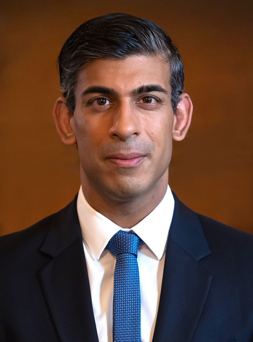 KHarveyProctor's tweet image. Tomorrow, the @Conservatives will appoint a new leader. 

Regardless of political affiliation, we must recognise @RishiSunak’s dedication &amp;amp; commitment to public service. From saving thousands of jobs with furlough to steadying the economy amid inflation &amp;amp; post-Truss mini-budget…