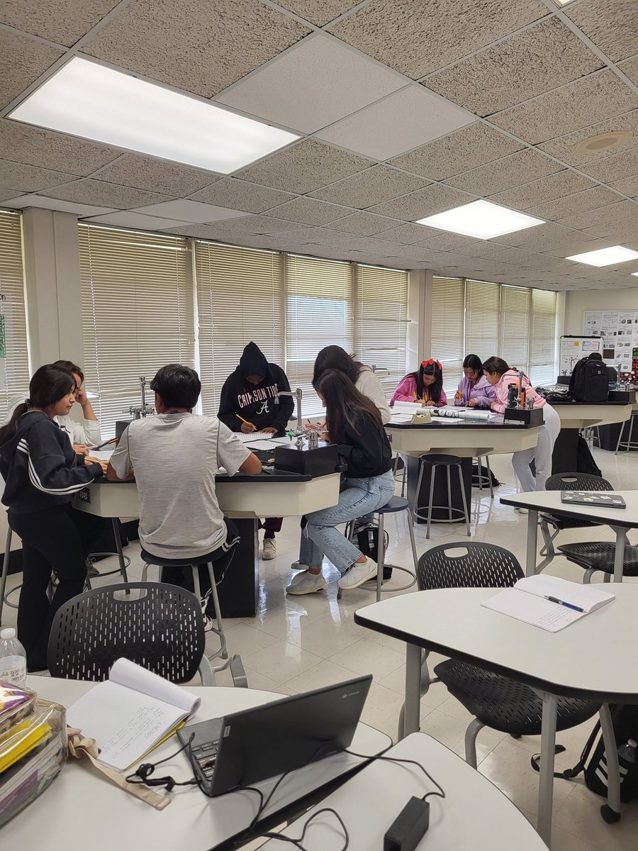 James John Ifurung tweet media