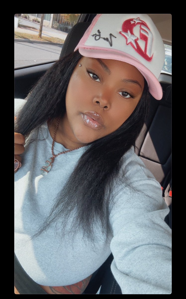 drtahairaj's tweet photo. Itโs FriZae Right.. Can I get a Brown Skin Baddies in Merch Thread ๐ชกโจ
#Francechise #ZaeFranceIsHere #Cheeyee https://t.co/u7LgLRSptT