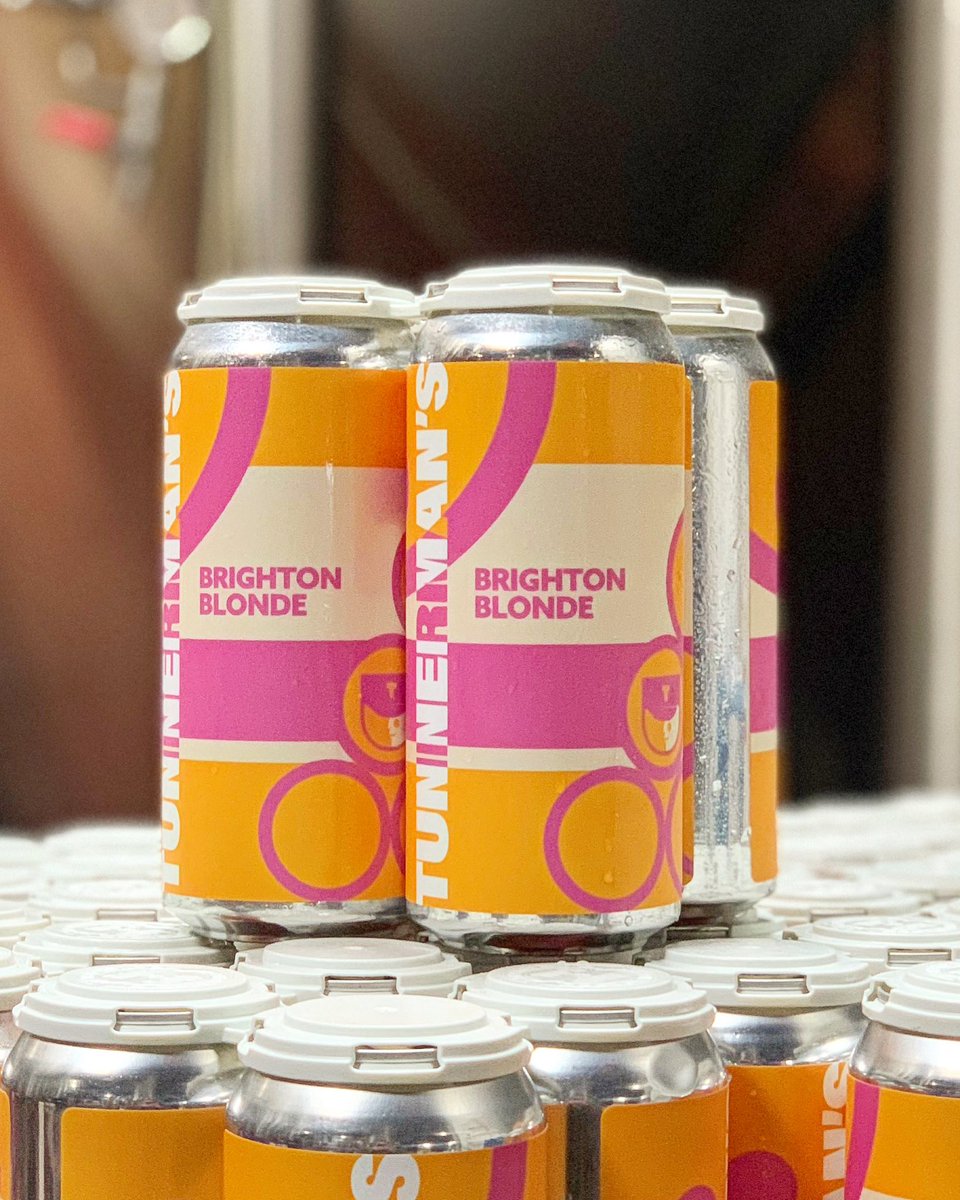 MainStBrewing tweet media