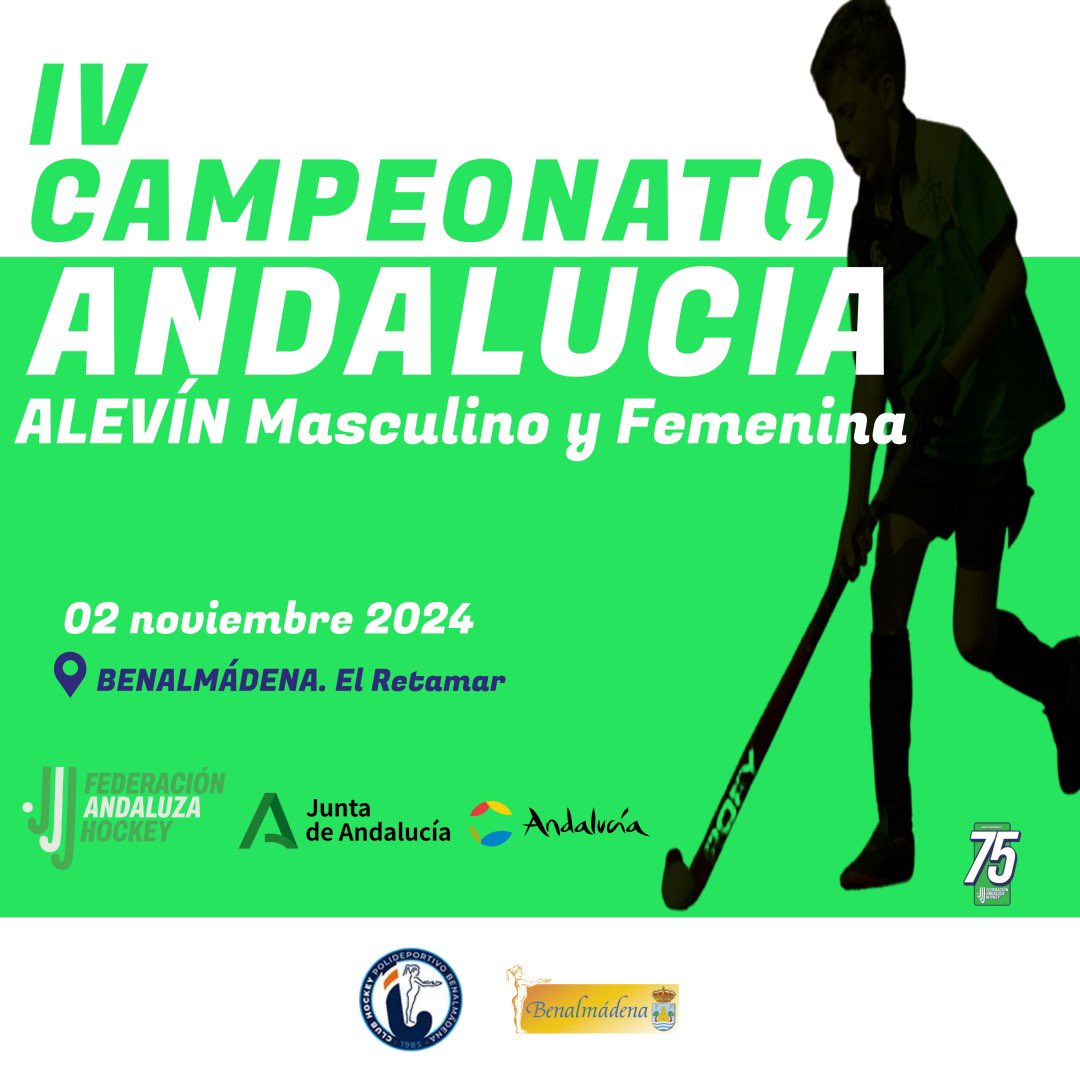 FedAndHockey tweet media