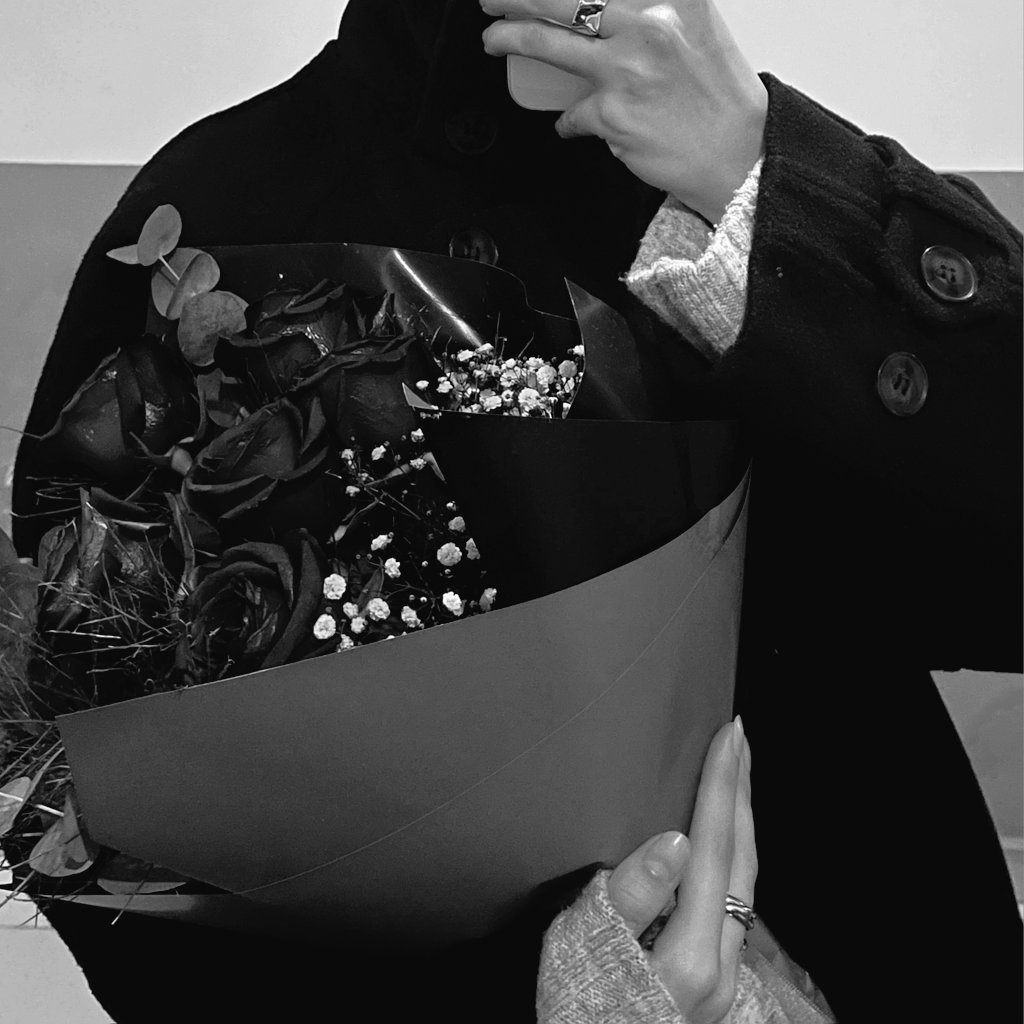 sueda_kacar's tweet photo. 🫀 https://t.co/QeaeAdyadL