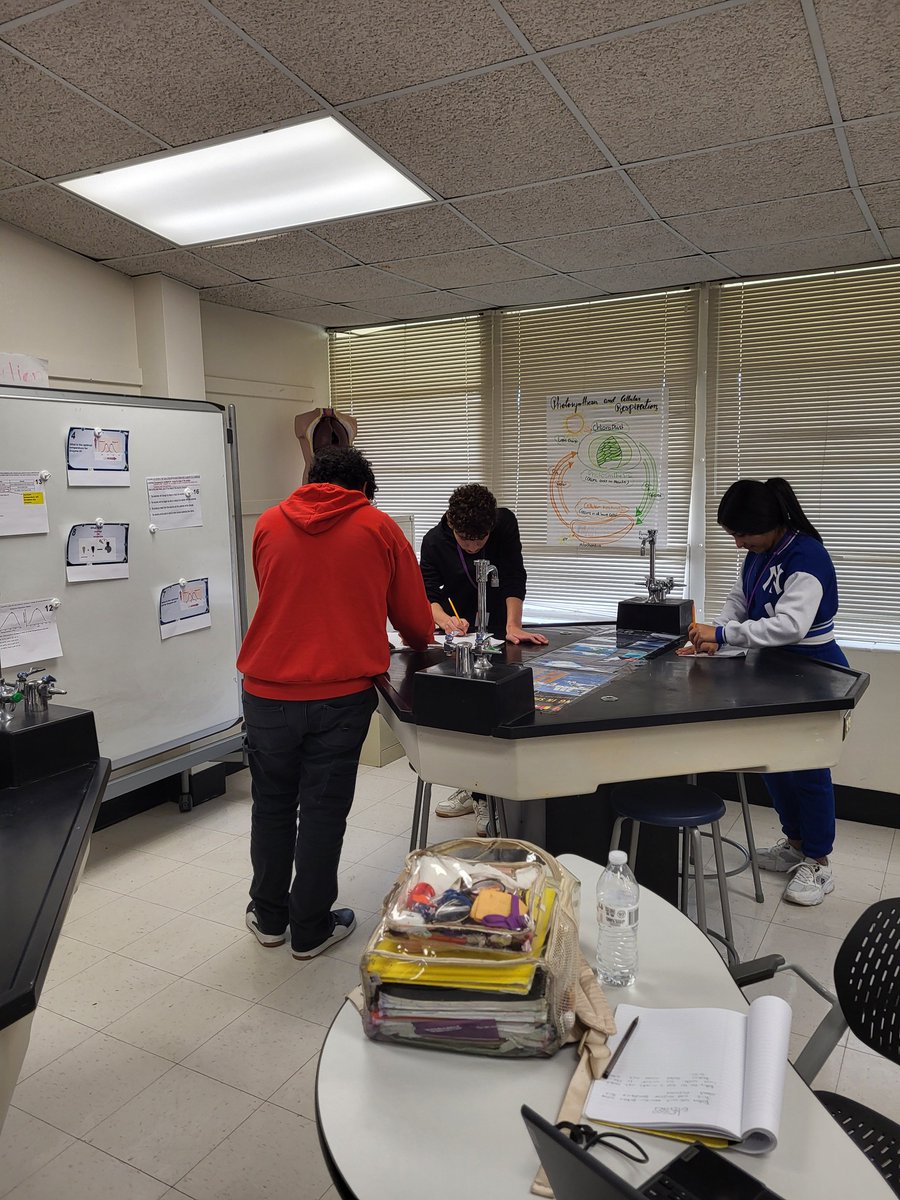 James John Ifurung tweet media