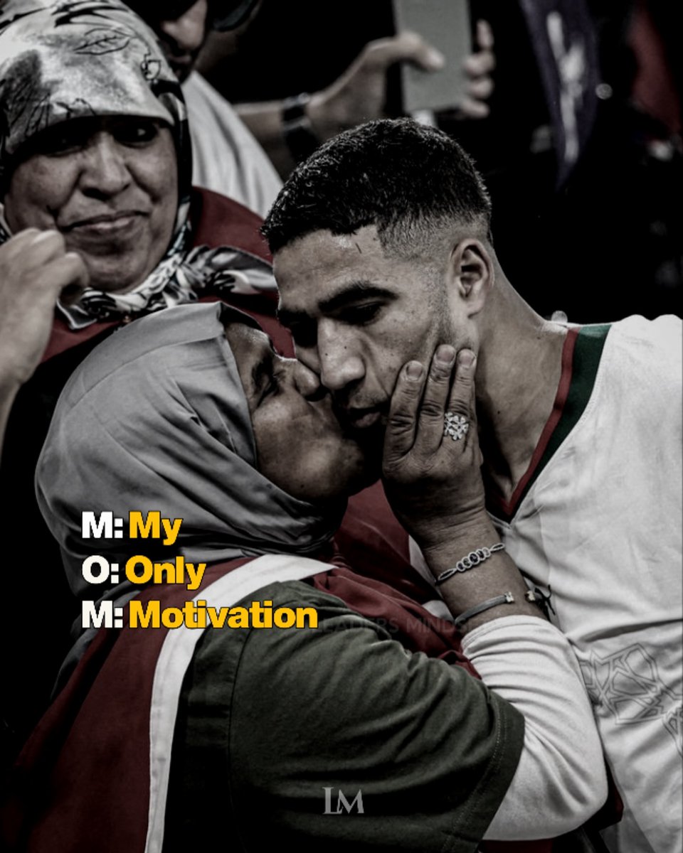 Mind Essentials (@mind_essentials) on Twitter photo 