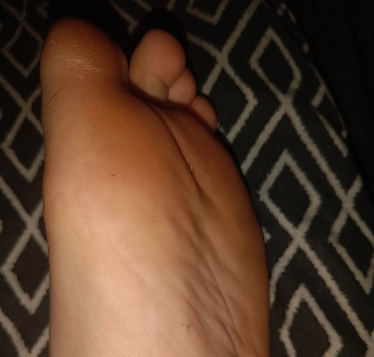 cashmasterdom7's tweet photo. Viens t'occuper de mes pieds en dm sale pute. Je vends des photos/vidéos pour les chiennes en manque de pieds 🇲🇦😈🔥

#master #cashmaster #maitre #esclave #soumis #footmaster #arab #mnwo #bnwo #cashslave #moneyslave #feet #pieds #toes #dirty #masterslave #socks https://t.co/LFsVmYITo0