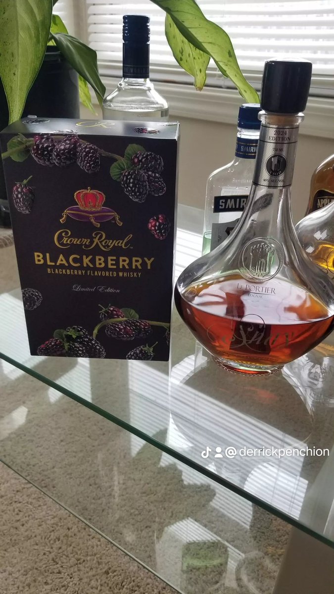 Derrick  Penchion (@dpenchion215) on Twitter photo 