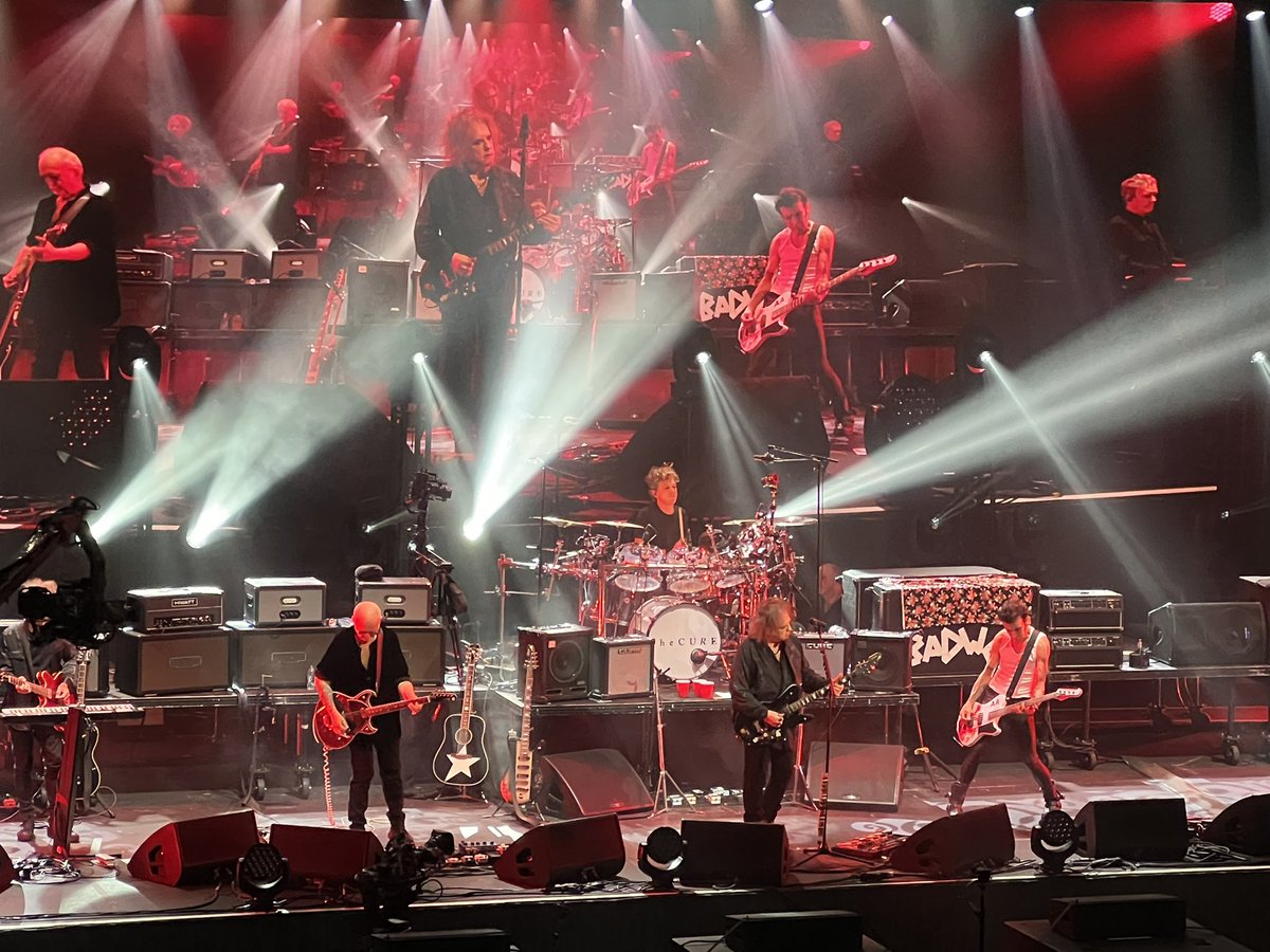 Chris Packham tweet media