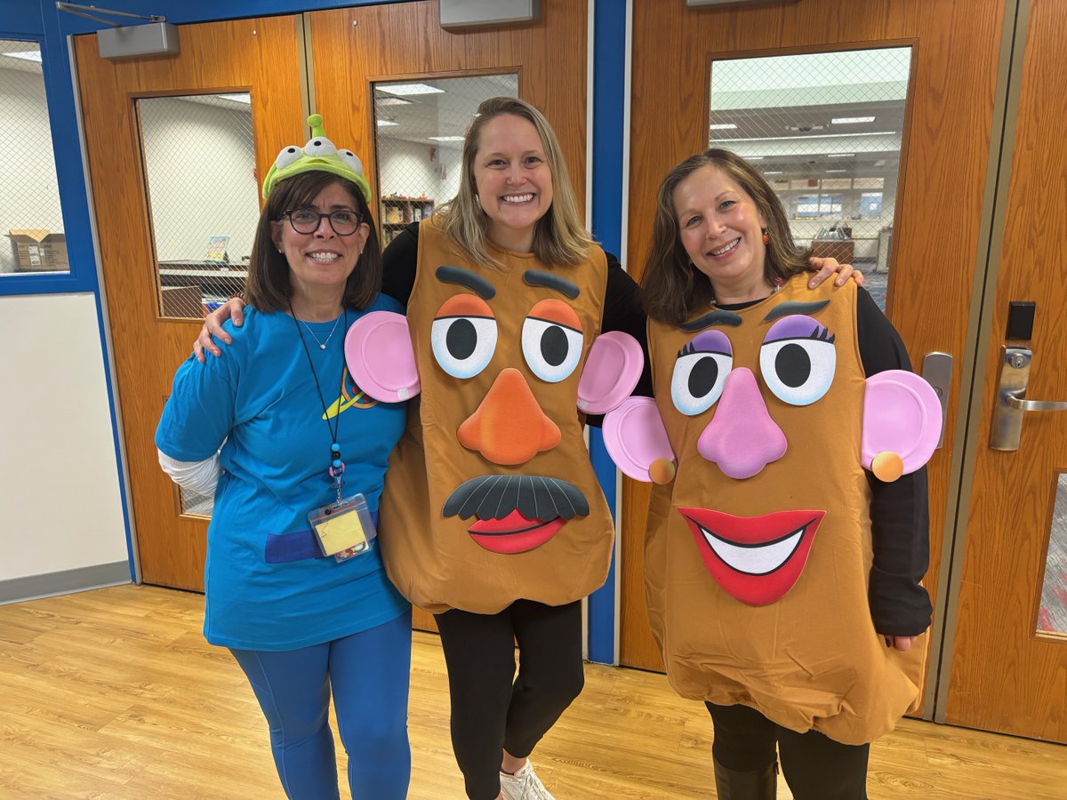 So. Much. Fun. #inspire96