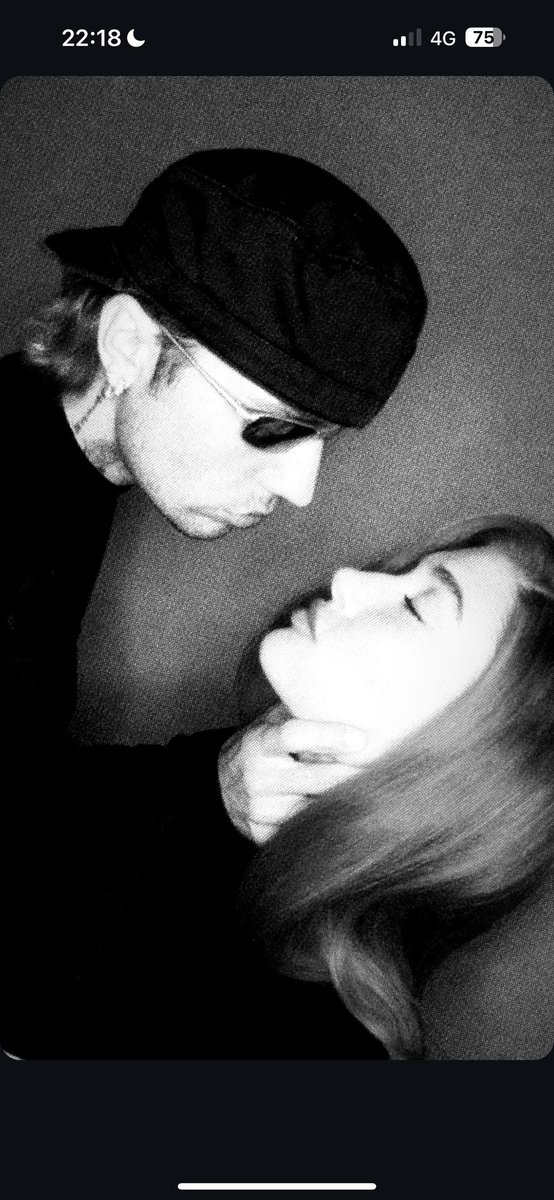 jussbizzle's tweet photo. https://t.co/0Frlr3SaW8