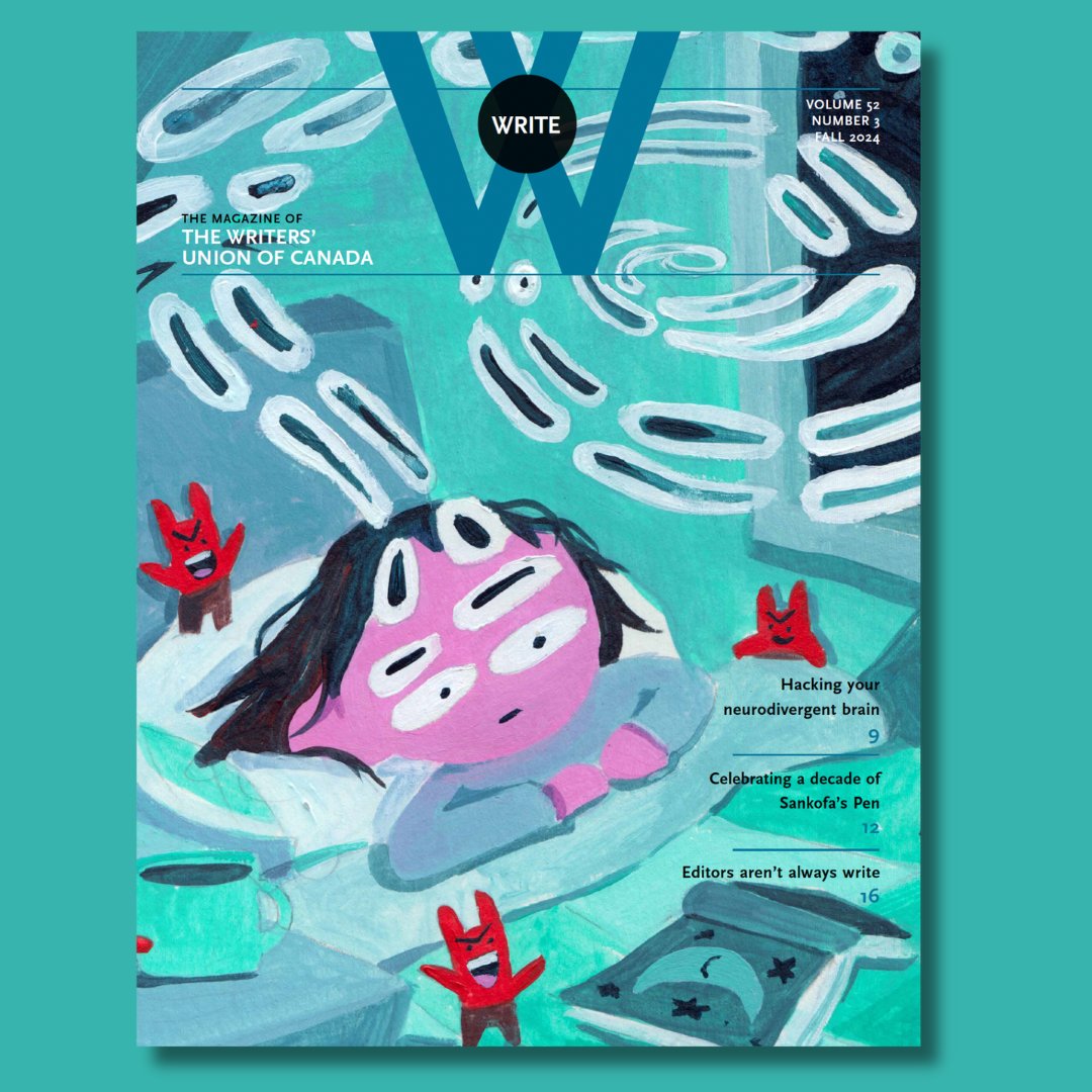 Eden Boudreau tweet media