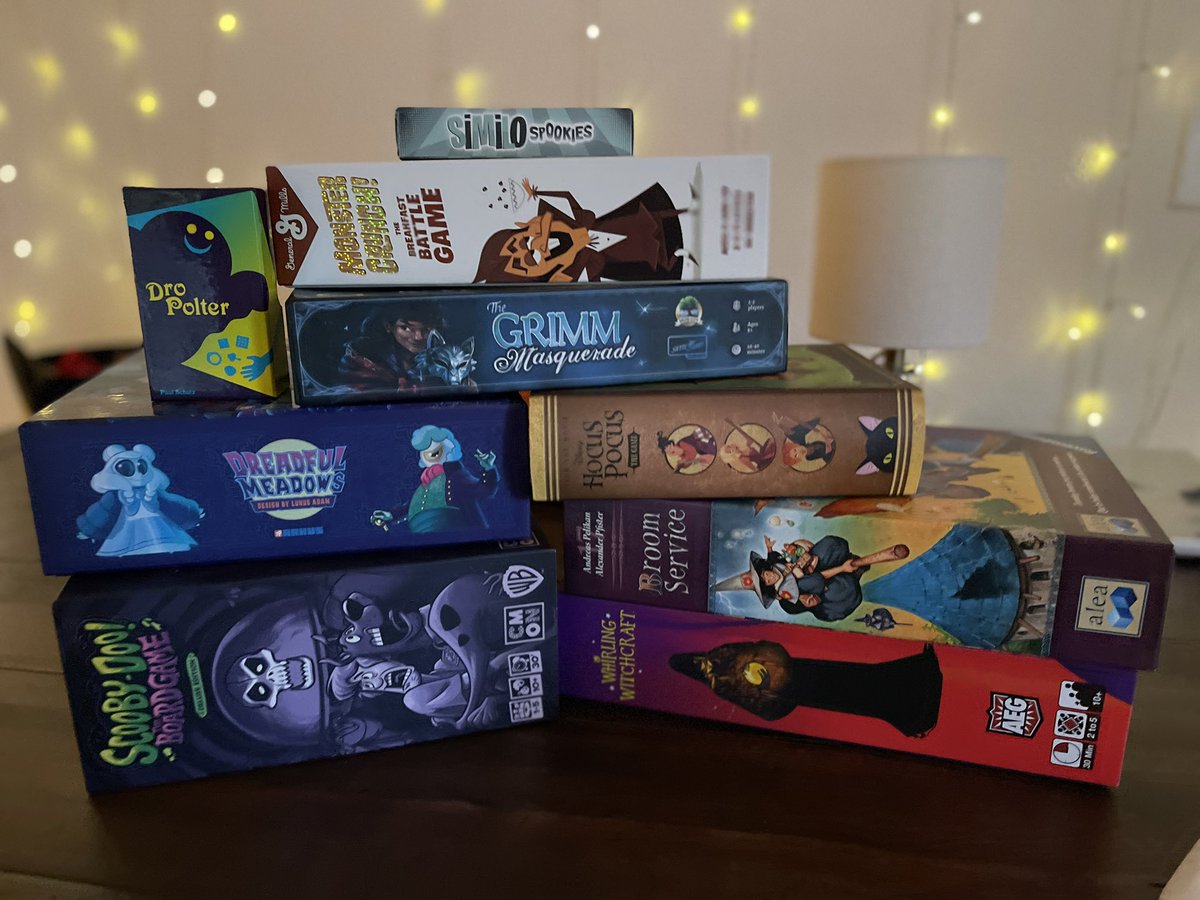 🍁 Lord of the Gourd 🌽 tweet media