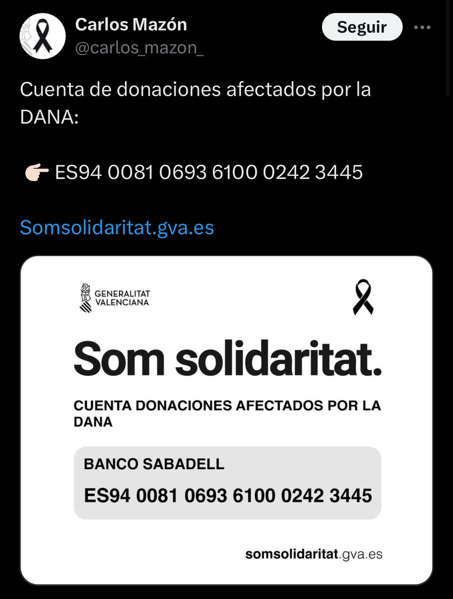 Hay que ser un grandísimo hijo de  puta para cuando se den la cifra de cuánta gente ha muerto en realidad más toda la gente que también acabará enferma por intentar ayudar. O este tío dimite o me va petar el cerebro.