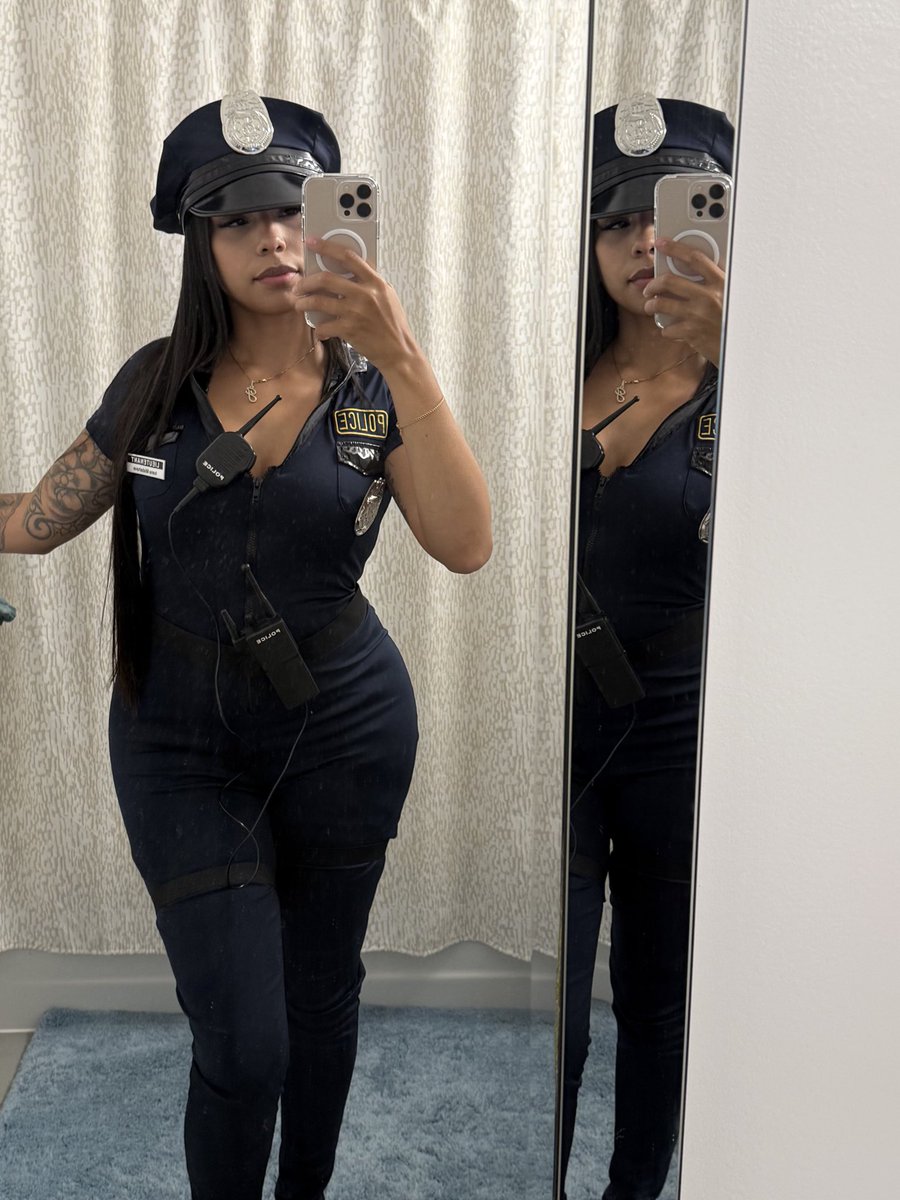 jeannie tweet media