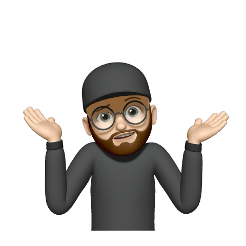 gal.jakic.dev tweet media