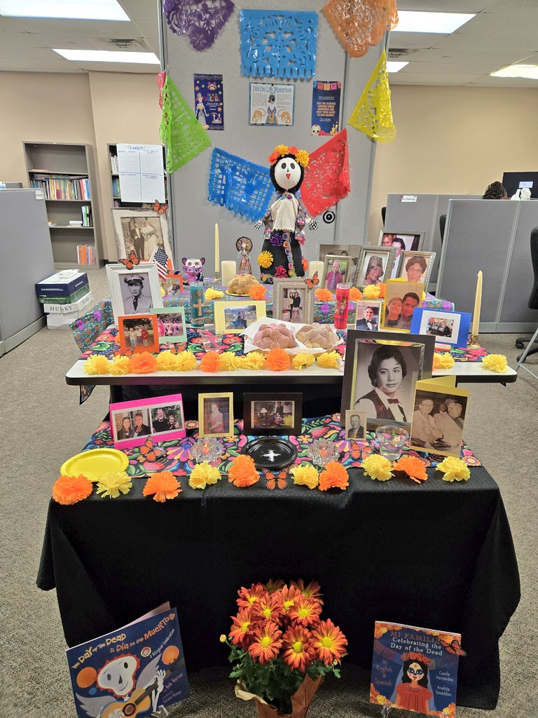 FBISD Multilingual Programs tweet media