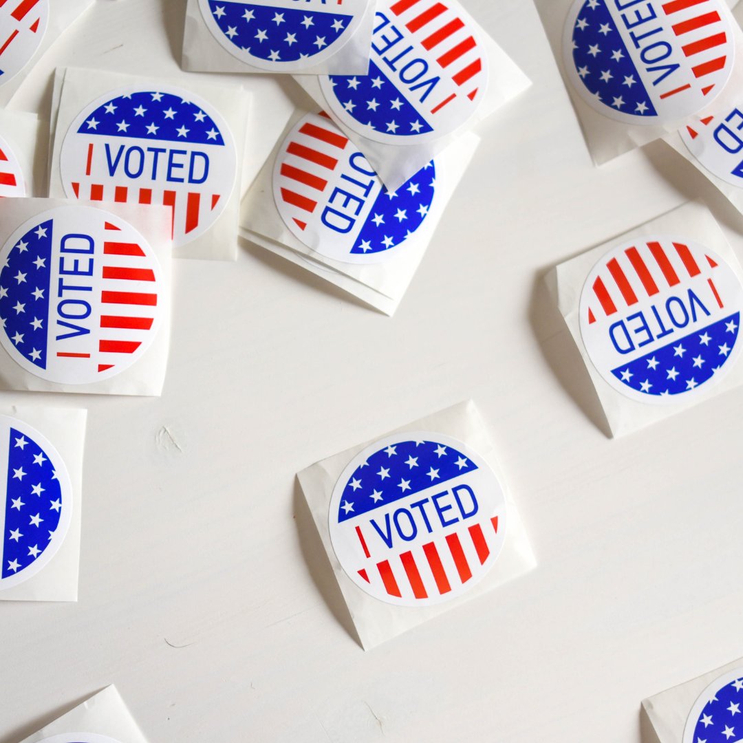human_mountain's tweet photo. This year’s ballot is a long one! The ARC of Aurora, Think + Change, and several other partners have created a nonpartisan guide to clearly break down the issues on the ballot using plain, easy to understand language.

View the plain language guide: https://t.co/4vLMgWY5OM https://t.co/RiRXoY2Wdj