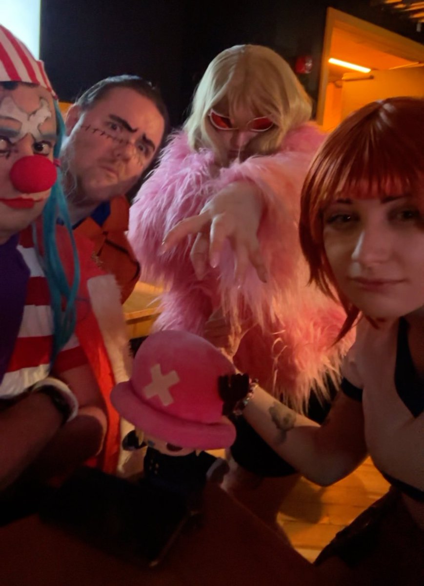 hyp3rlinked's tweet image. Huh?