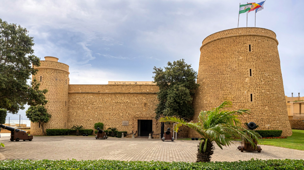 Nómadas (RNE) tweet media