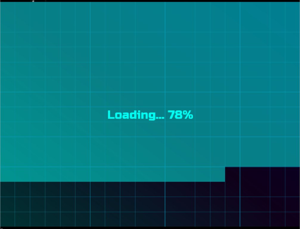 thewhiterabbitM's tweet image. Who knows, knows! And if you don’t know, well... You&apos;re probably flapping in the wrong direction! 👀 #memecoin #keepflapping #airdrop