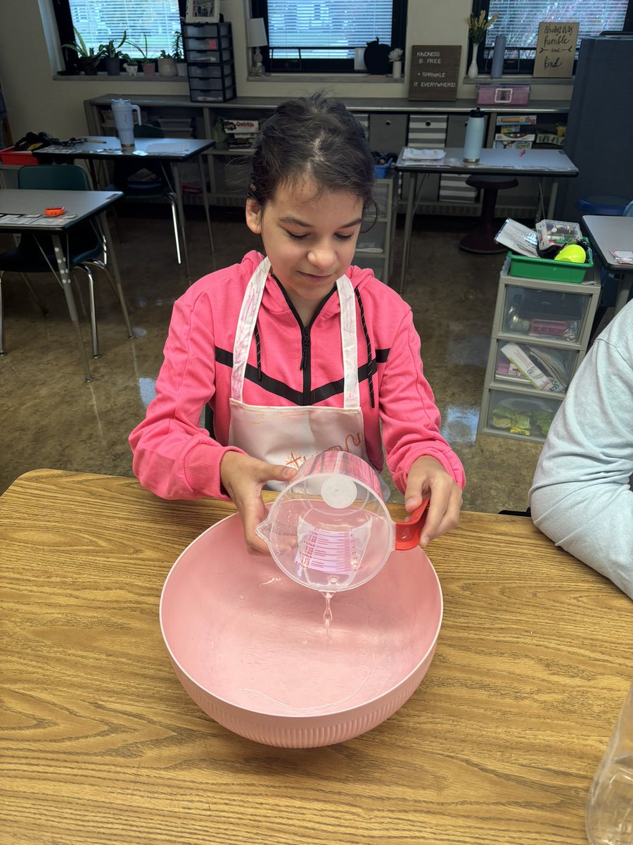 PCSD A.C.E.S. Center for Education tweet media