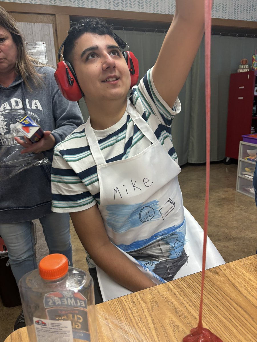 PCSD A.C.E.S. Center for Education tweet media