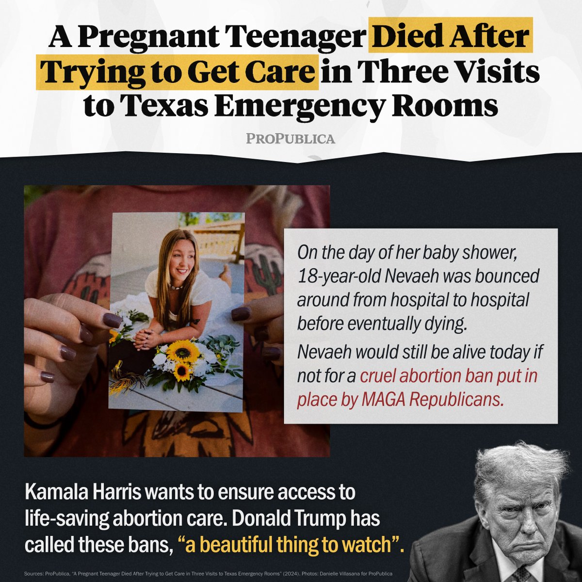 This story needs more attention. propublica.org/article/nevaeh…