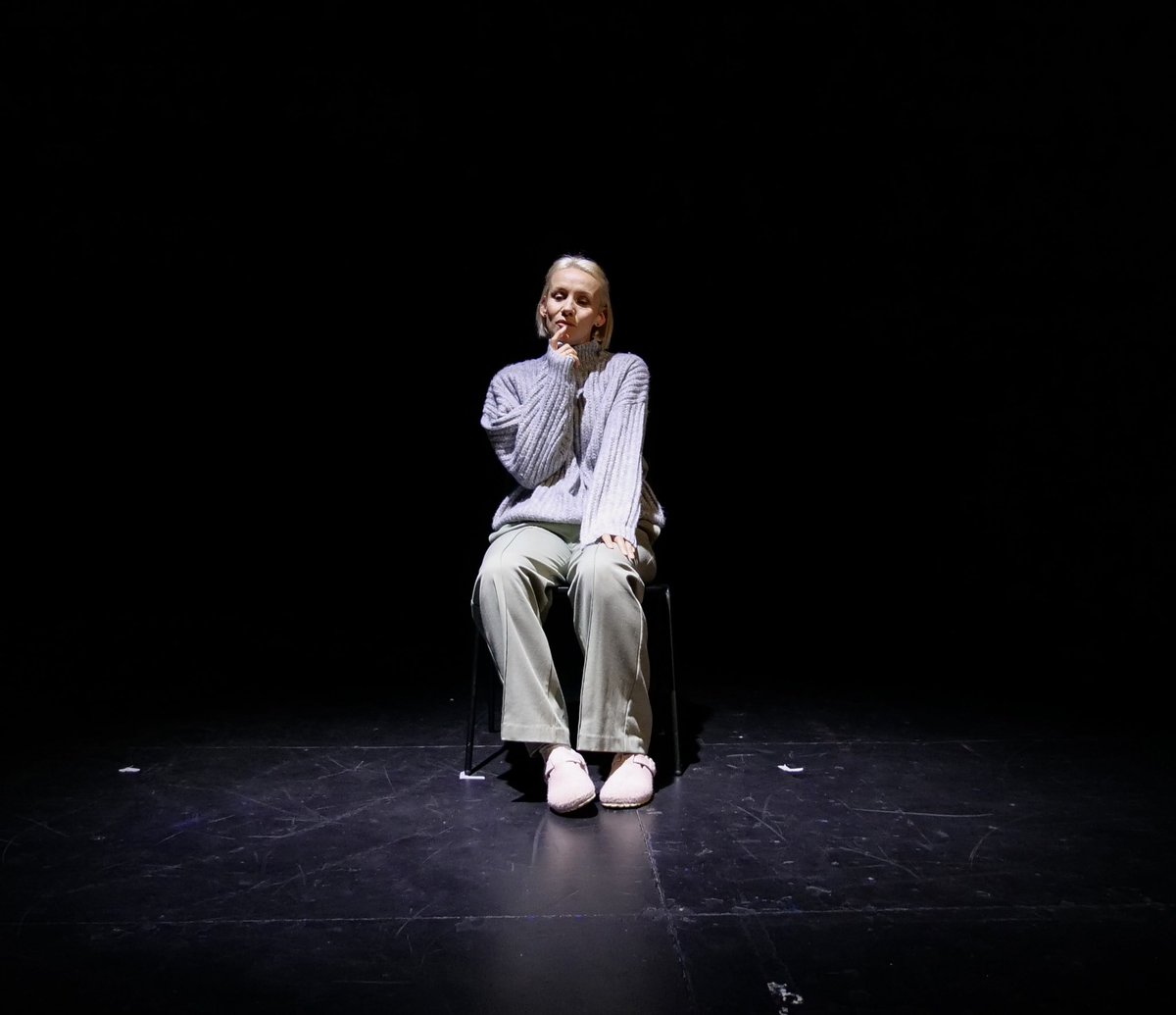 Yanni Ng tweet media