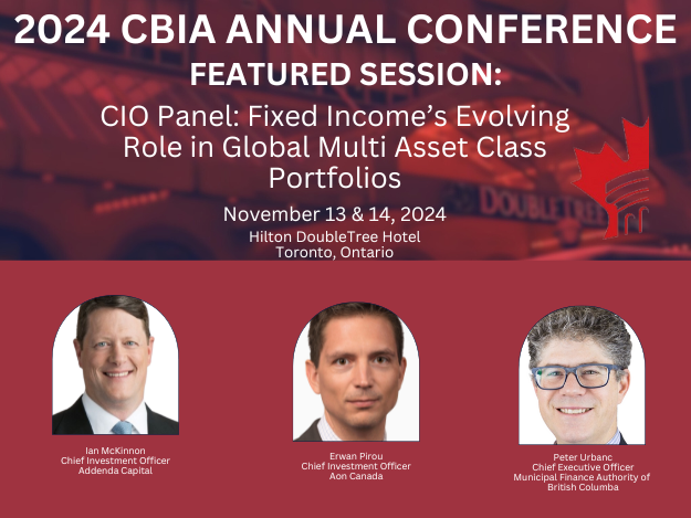 Municipal Finance Authority of BC tweet media