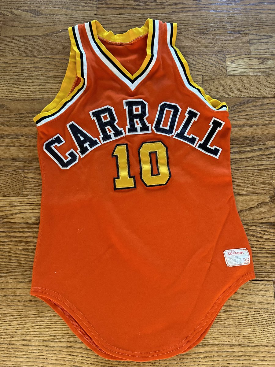 Tyler Edwards tweet media