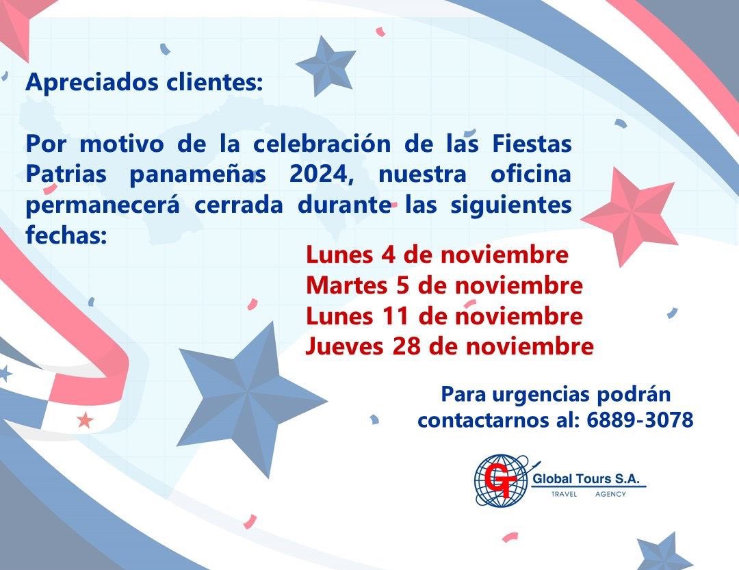 Madeleine Fernandez (@madeleinefern14) on Twitter photo 
