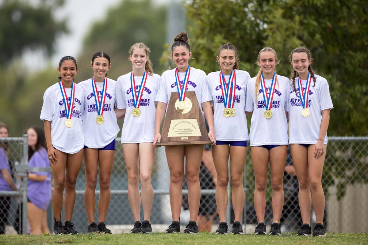 Press Pass Sports tweet media