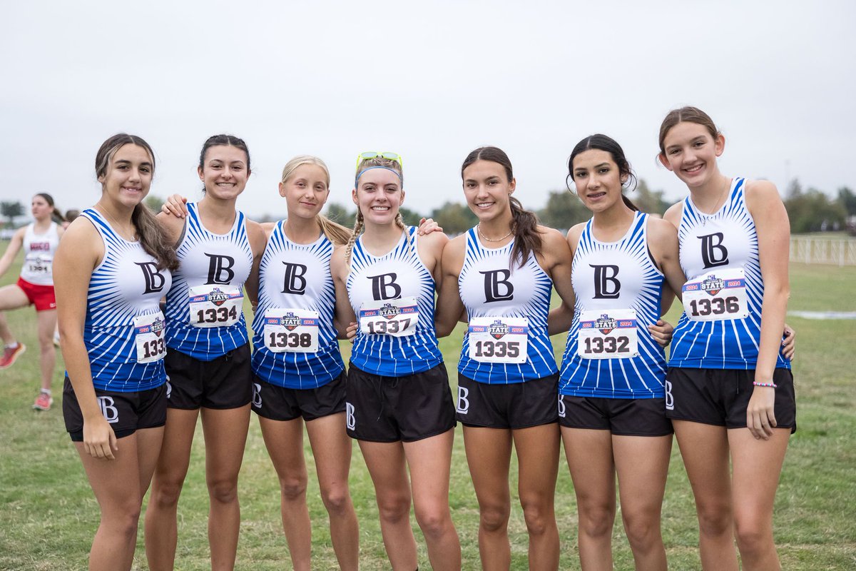 Press Pass Sports tweet media