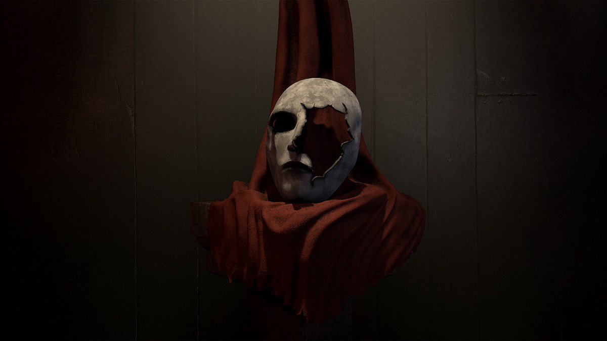 Dice of Arcana tweet media