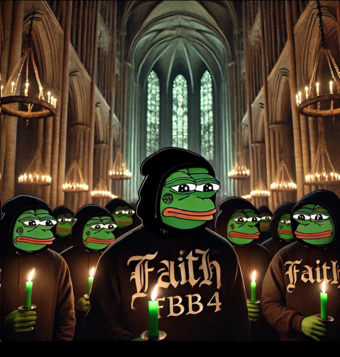 <a href="/3orovik/">borovik</a> And #FBB4 will be at 100M MC <a href="/Faithin_Fbb4/">Faith in FBB4</a>