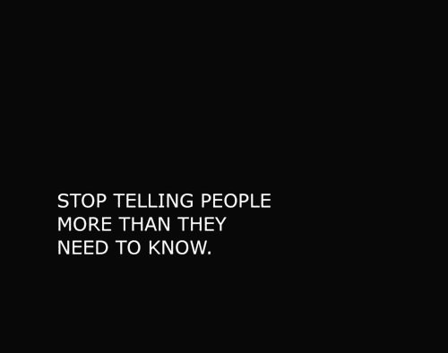 "I let the people know what I want them to know."
- Richard Nixon
#quotes
#quoteoftheday