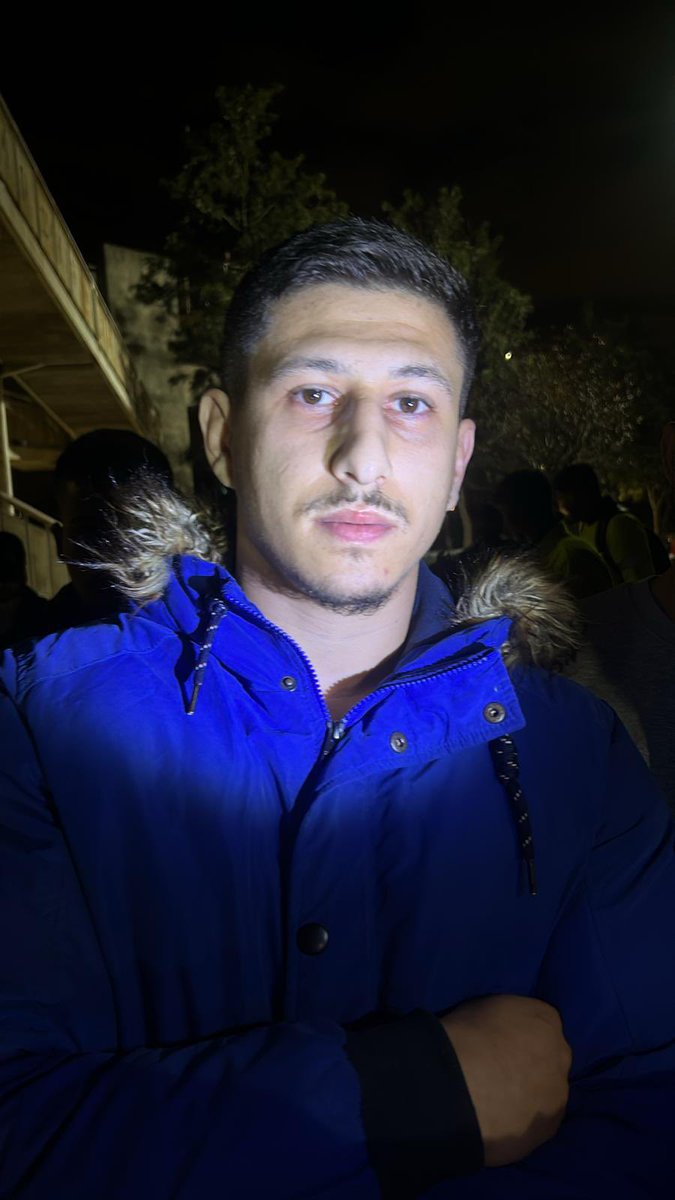 Estos 3 angelitos, robando en Aldaia con el desastre que hay, que rulen sus caras.