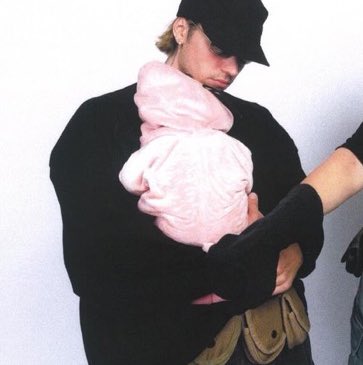 hbitualz's tweet photo. jackzinho a titia te ama tanto! https://t.co/8IvrQzvFDY