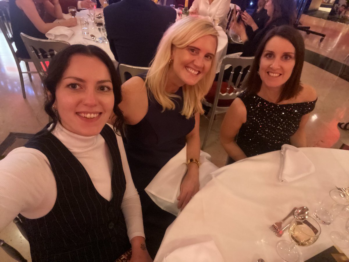 <a href="/CIPR_Cymru/">CIPR Cymru</a> #Selfie