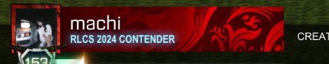 the <a href="/ryzen1738/">nezyR</a> duo since the first season has pulled through.