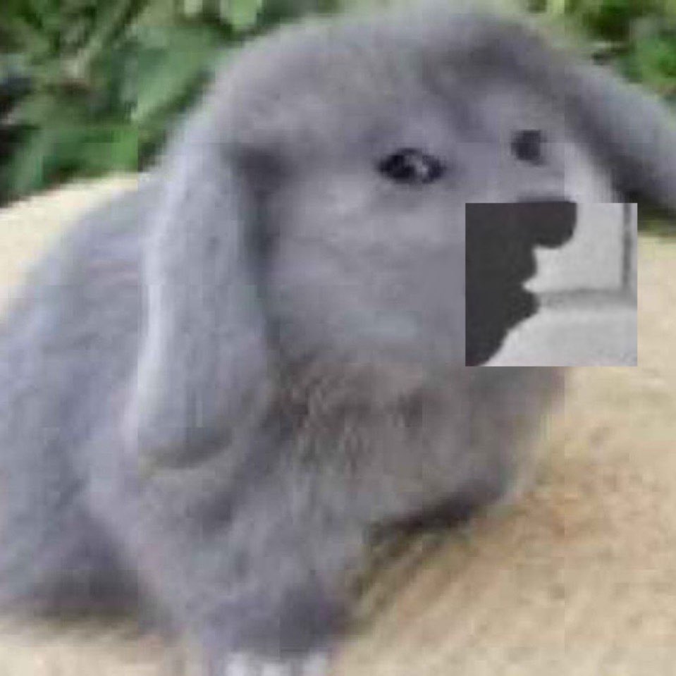 derpatron6000's tweet image. 