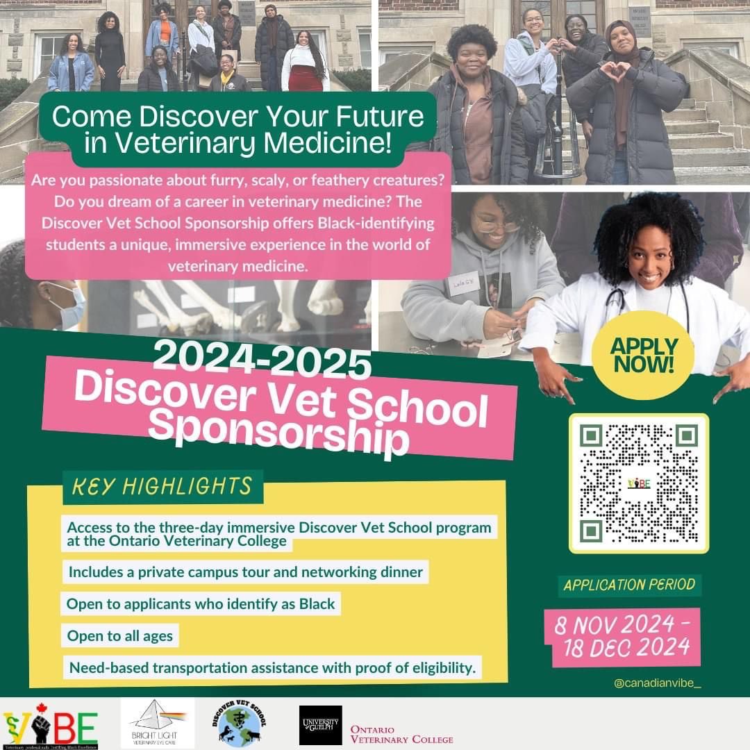 African Canadian Centric Regional News (@accregionalnews) on Twitter photo 