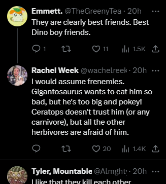 Katherine 🏳️‍🌈🏳️‍⚧️ tweet media