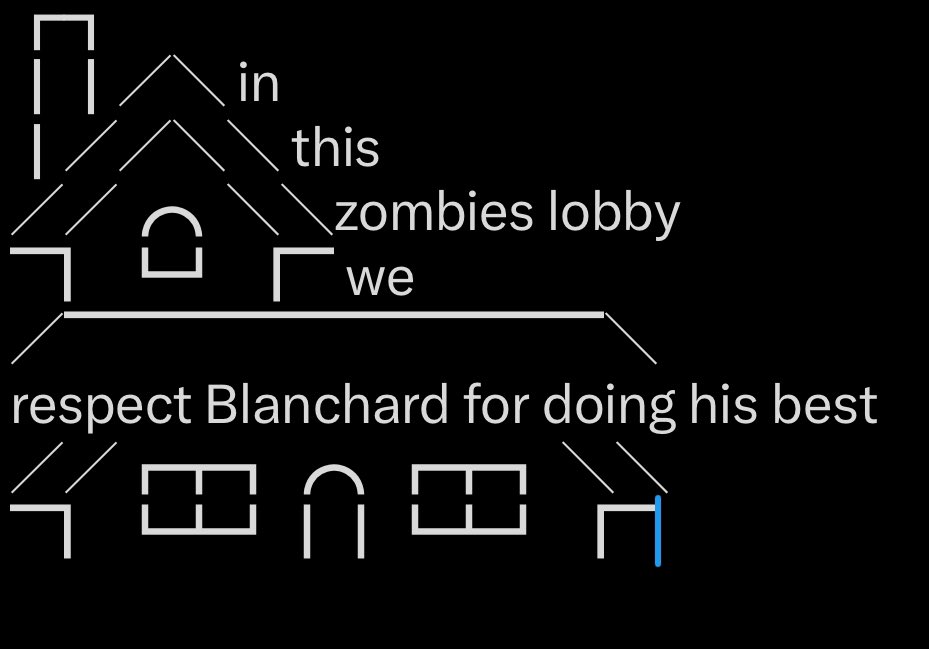 Call of Duty tweet media