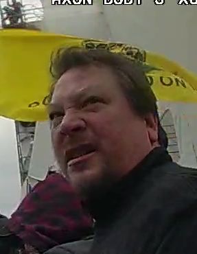 Rocketman tweet media