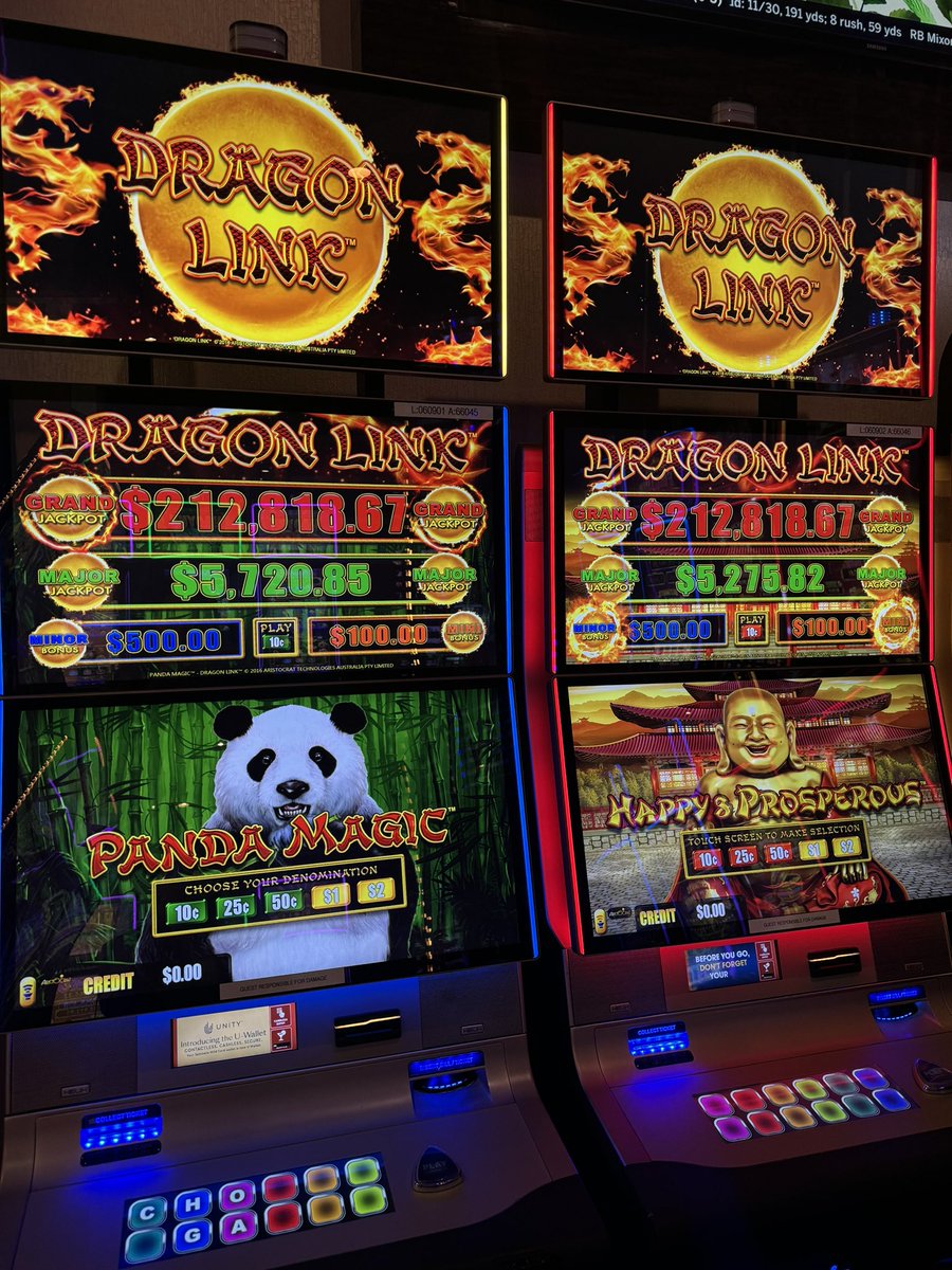 Spin your way to the top with our GRAND jackpots waiting to be claimed 💵💰🤑